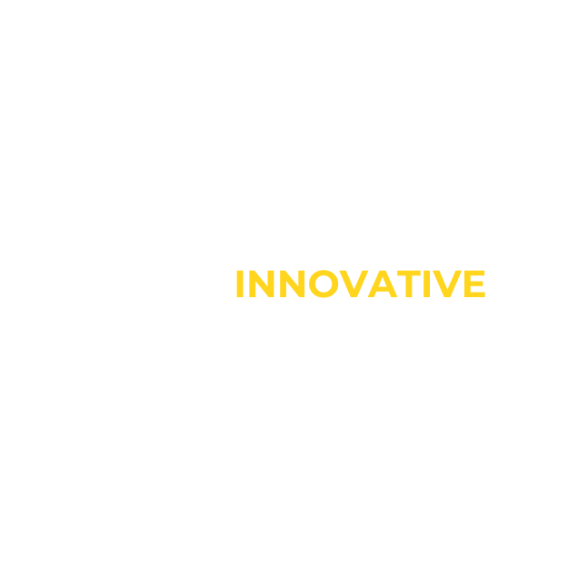 Innovative Tax Solutions
